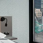Comfort Xpress Station Hotel Oslo