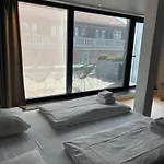 Comfort Xpress Station Hotel Oslo