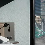 Hotel Comfort Xpress Station 3*