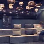 Comfort Xpress Station 3*