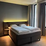 Comfort Xpress Station 3*