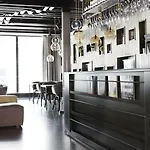 Comfort Xpress Station Hotell