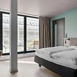 Comfort Xpress Station 3* Oslo