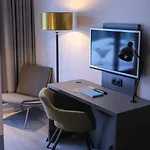 Comfort Xpress Station 3*