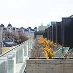 Comfort Xpress Station 3* Oslo
