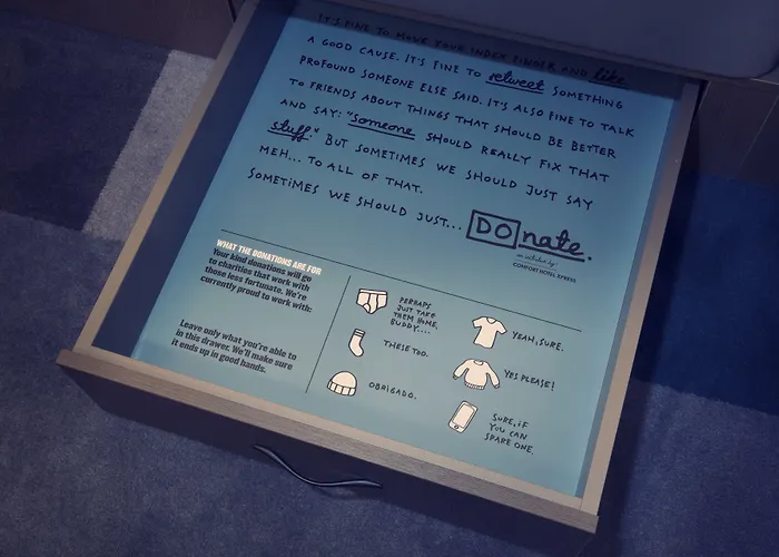 Comfort Xpress Station 3* Oslo