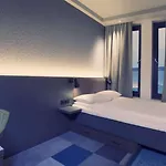 Comfort Xpress Station Hotel Oslo