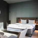 Hotel Comfort Xpress Station Oslo