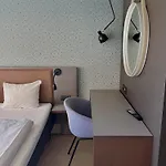 Hotel Comfort Xpress Station Oslo