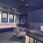 Hotel Comfort Xpress Station Oslo