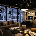 Hotel Comfort Xpress Station 3*