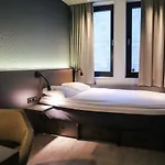 Comfort Xpress Station Hotel 3*