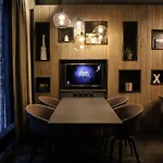 Comfort Xpress Station Hotel
